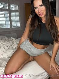 britishbrunettemilf  britishlottie  bustylottie  hottielottie3  lotstar  Nude Leaks OnlyFans Photo 27 - Nudogram v2.0