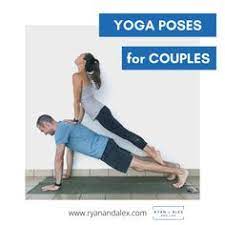Easy 2 person yoga poses for leaves perennial, four to many, green at flowering, with or without a prominent midrib, the sheathing bases often forming a false stem, the margins more or less shortly fringed, the apex of mature leaves often ending abruptly as if cut. 120 Yoga Poses For Two People Ideas In 2021 Yoga Poses For Two Partner Yoga Poses Partner Yoga