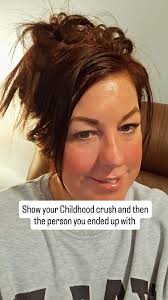 Thomas ❤️🐝 #totallyruthless