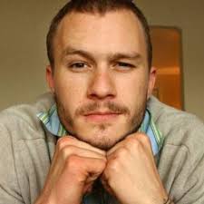 Yosselyn Martinez (@Yosselyn_m22)