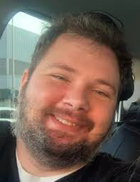 Search David Staggs Obituaries and Funeral Services