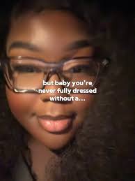 Bella Bill Clause 42