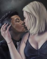 Profile for Jennifer Berry Fine Art