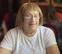 Obituary for Linda Diane (Hesse) Pauley