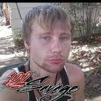 Toby Grimsley's Instagram, Twitter & Facebook