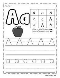 Please fill this form, we will try to respond as soon as possible. Handwriting Galore Preschool Writing Kindergarten Writing Preschool Letters