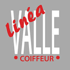 Linéa Valle Coiffure