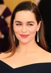 In terminator genisys, for example, clarke portrayed a. Emilia Clarke Movies Latest And Upcoming Films Of Emilia Clarke Etimes