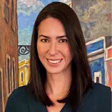 Happy to share that I have been promoted to Senior Vice President at Morgan  Stanley.