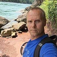 Bubbles and the Berry Bush by Shannon L. Mokry