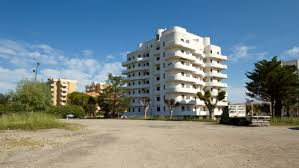 L'immobile in vendita più conveniente parte da 30.000 €. San Salvo Marina Wikipedia