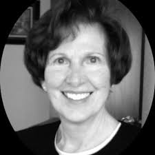 So proud of my husband Sean Curran It was an uplifting evening (thank you… 