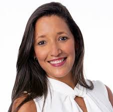 Natasha Torres's Instagram, Twitter & Facebook