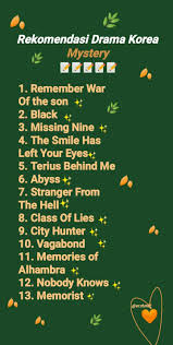 We did not find results for: Dirumahaja Yuk Nonton Drama Drama Drama Korea Dave Matthews