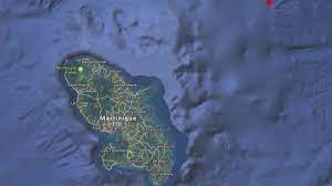 La terre a tremblé ce vendredi en guadeloupe et en martinique, rapporte la 1ère, aux alentours de 15h55 heure locale. Un Puissant Seisme Ressenti En Martinique Et En Guadeloupe Le Parisien
