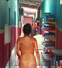 Nataly Rocha Great Full Frontal... | FILM Nudes