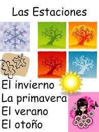 En diciembre cumpliré 6 meses en mi empresa y no sé si me corresponde que me paguen la paga extra de navidad íntegra. El Invierno Es Una Estacion Los Meses Son Diciembre Enero Y Febrero Ppt Video Online Descargar