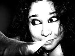 Yvonne Conway's Instagram, Twitter & Facebook