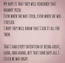 National Single Parents Day 2018 15 Quotes Single Parent Quotes Ideas Of Si Single Mom Meme Ideas O Parents Quotes Funny Tired Mom Quotes Bad Mom Quotes