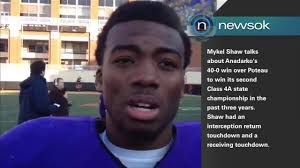 Class C: Cherokee beats Tipton for state title