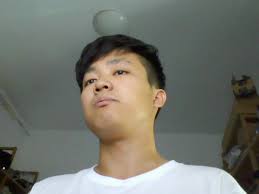 GLIST: Towards In-Storage Graph Learning