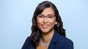 The research must go