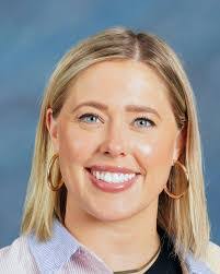 Sandra Heisler's Instagram, Twitter & Facebook