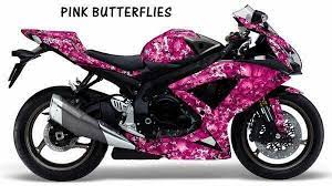Pin By Anthanola Estes On Moto Motorcycle Graphic Kit Suzuki Gsxr Suzuki