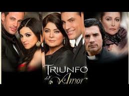 Triunfo Do Amor Youtube In 2020 Movies And Tv Shows Telenovelas Movie Tv