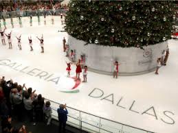 This is galleria ice skating by horsegal101 on vimeo, the home for high quality videos and the people who love them. Galleria Dallas Presents Skating With The Stars Event Culturemap Dallas