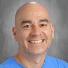 Melissa Rettig's Instagram, Twitter & Facebook