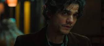 Shining Girls: Cast and Character Guide: Who's Who in Apple's Thriller  Series