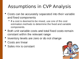 What would be net operating income or loss if company sells 18,500 blouses in a year? 1 Acg 4361 Basic Cost Volumeprofit Analysis Prepared By Diane Tanner University Of North Florida 4 2 Slideshow And Powerpoint Viewer Cost Volume Profit Cvp Analysis A Very Powerful Deci