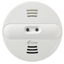 Good quality, good price, no problems. Kidde Canada Pi9010ca Dual Sensor Battery Operated Smoke Alarm