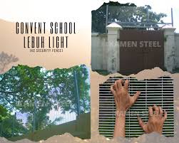 Was awarded the prestigious iso9001:2008 certification and also complying with the stringent sirim product license of ms144 and ms145 which is reflective of our commitment to being your partner for reinforcement of concrete solutions. Kamen Steel Industries Sdn Bhd Facebook