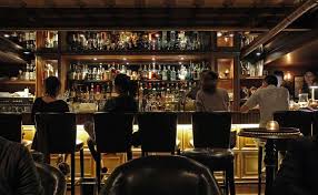 17 Hidden Gems To Find On Your Next Visit To Taipei Taipei Taipei Restaurant Whisky Bar