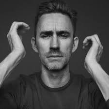 John J. Gray (@JohnnyGray5)