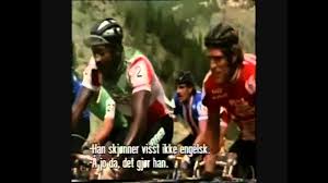 Great memorable quotes and script exchanges from the american flyers movie on quotes.net. American Flyers Best Line Youtube