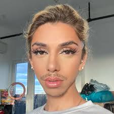 Daniel Carlon (@madebydanielcarlon) • Instagram photos and videos