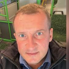 BREAKING: Northbound I-5 at Lankershim Blvd in Los Angeles, CA is  completely shut down due to severe flooding. Emergency crews are