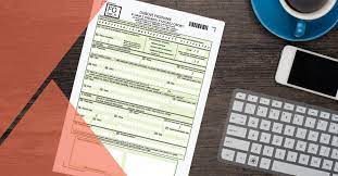 Elektronické podání vyúčtování daně z příjmů ze závislé činnosti za zdaňovací období 2017. Danove Priznanie Fyzickej Osoby Za Rok 2018 Kros