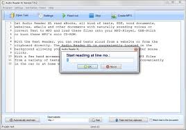 We did not find results for: Text To Speech Software Free Download The New Innovative Text To Speech Software Is Very Easy To Use