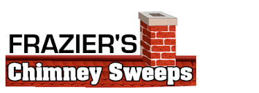 Ask for free proof find out more about the high earnings potential and other wonderful benefits you can enjoy as a professional chimney sweep. Frazier S Chimney Sweeps Chimney Cleaning Grottoes Va