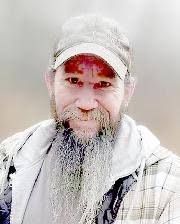 Brady Maddox's Instagram, Twitter & Facebook