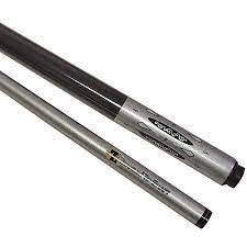 This stylish cue is 58 inches long and weighs 20 ounces and is made of hard wood. Trademark Diamond Designer Pool Stick Buy Online In Aruba At Aruba Desertcart Com Productid 9883405