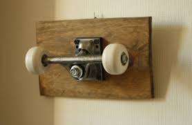 Porte Manteau Urbain Truck Skateboard Etsy Porte Manteaux Porte Manteau Industriel Bois Vieilli