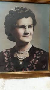 Henry Faircloth's Instagram, Twitter & Facebook