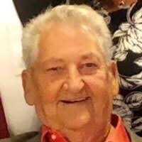 Bezanilla-McGraw Funeral Home : Carthage, New York (NY)