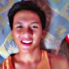 Stream Vo Ngoc Dan Thanh music