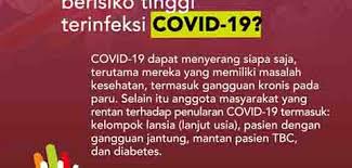 Kementerian Kesehatan Republik Indonesia